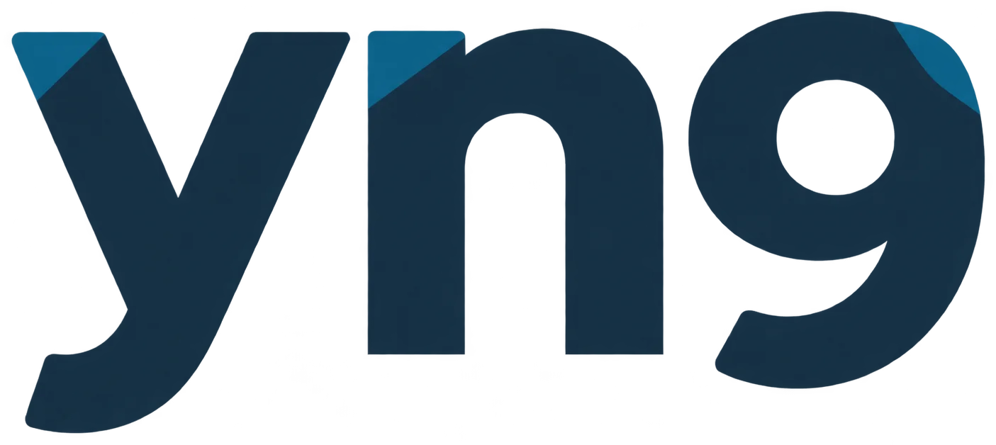 yn9