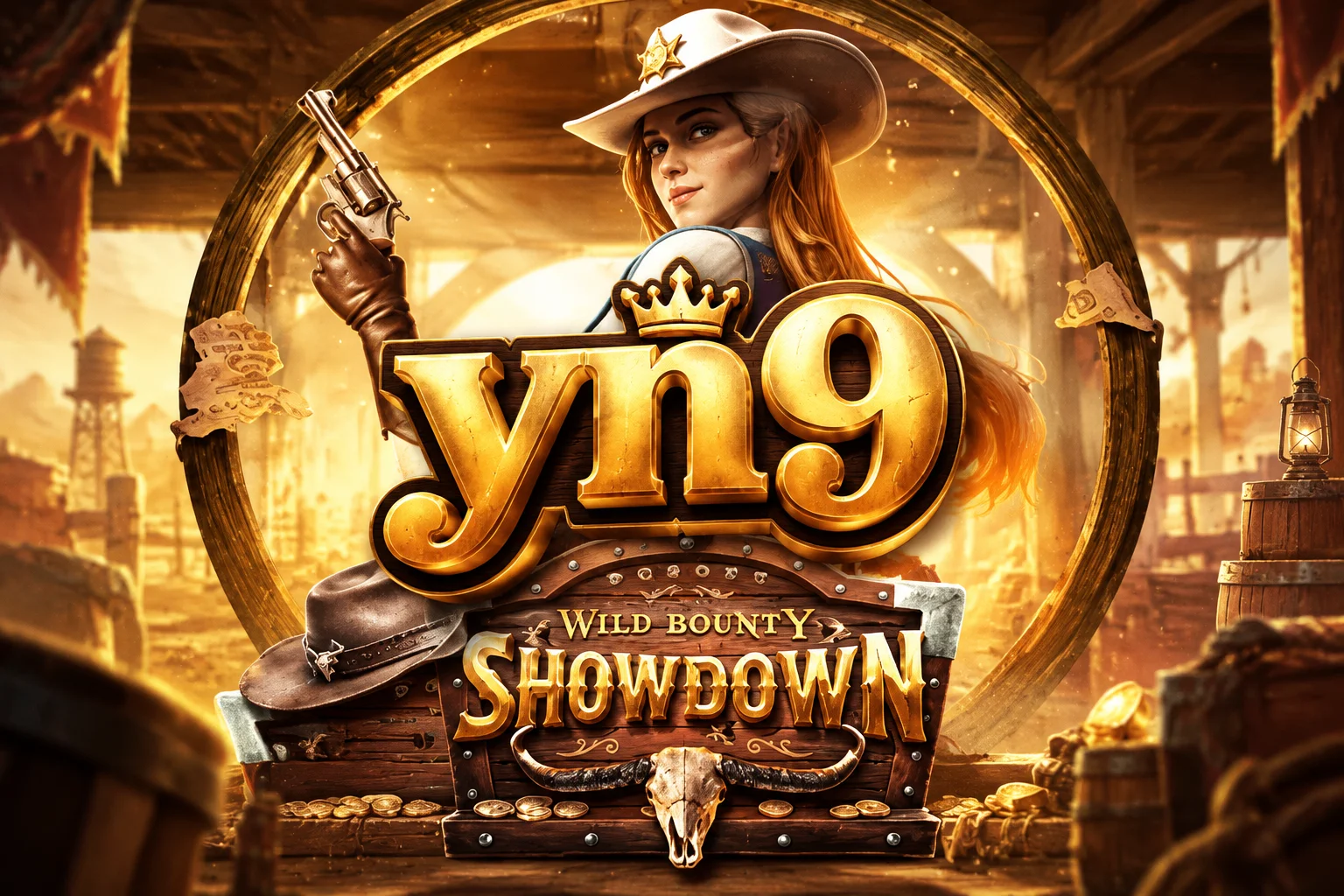 yn9 · คู่มืออินเทอร์เฟซและการใช้งานฟีเจอร์ในเกม Speed Winner บน yn9